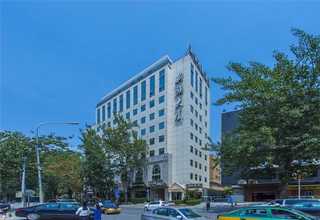 山东氨基寡糖素生根