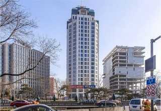 北京监控系统服务价格