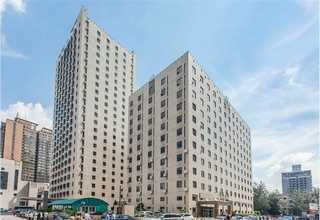 北京特色智慧校园服务价格