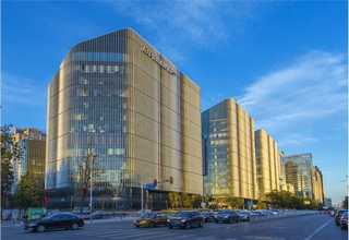 扬州现金回收库存纺织品