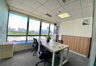 屯昌波浪式集装箱房造价多少钱