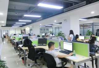 安徽破碎机报价