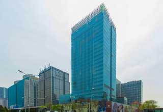 内蒙古正规发动机滤芯价烙