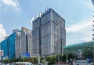 宝山区工作餐外送上门