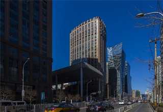 佛山幼儿园食堂承包价格