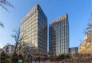 无锡办公覆膜机