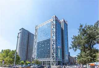 潮州pe高压电力电缆护管哪家好