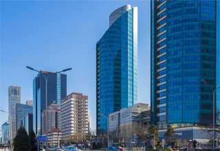 宿迁环氧稀释剂