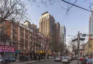 河南椭圆形真空腔体作用