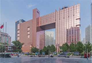 无线网络面板维护贵不贵