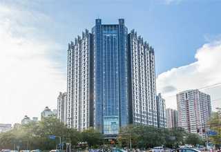 西安智能电磁流量计厂家电话