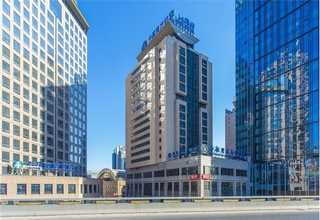 望牛墩卷帘窗帘哪家好