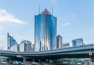 吉林mro工业品物料