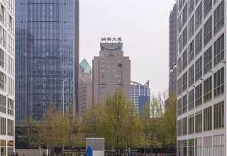 国六解放轻卡厂家