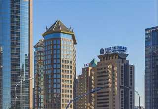 丽水电热膜电热板订制价格