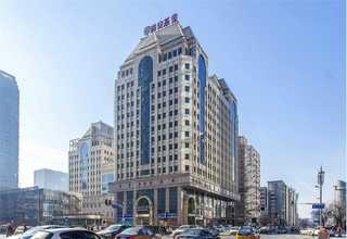 松江区一件代发电话