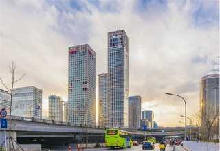 全自动培养基制备仪价格