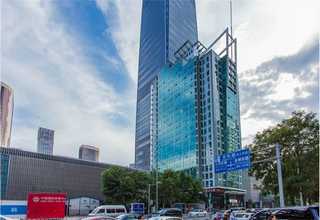 泉州砂轮水磨石网上价格