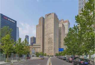 白银智能广告发布供应商家