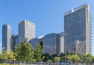 深圳易制毒化学品管理系统批量定制