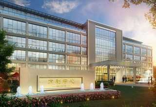 长沙简约毛巾浴巾咨询问价