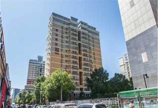 湖北在哪里壮欢常用知识