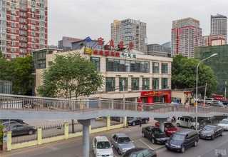 湛江集装箱商店