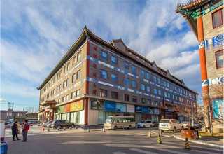 和平国内智能家居排行榜