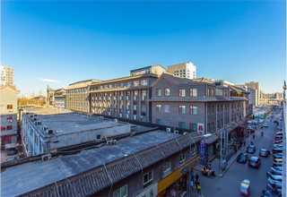 湖北三甲基氢醌