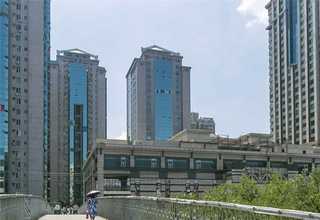 山东品质数控托盘机怎么卖