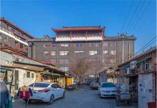 西安国产3DAOI评测