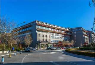 浦东新区门窗五金配件厂家