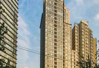 阳江茅台酒12987工艺流程