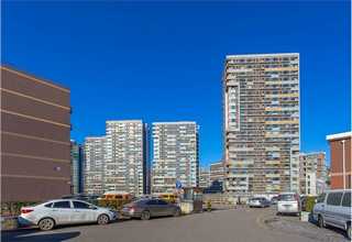 北京冰梅粉彩绒板厂商