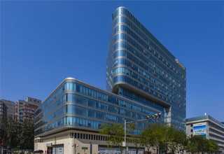 河南一站式危化品管理系统操作规范