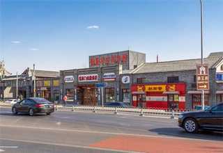 淮安写字楼装配式装修报价