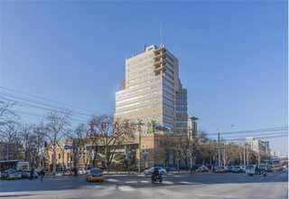 中国香港HYO滤光片销售