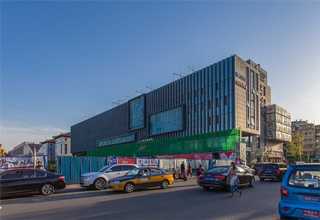 黑龙江特种全氟聚醚脂生产厂家