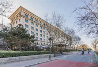 苏州外卖环保袋供应商