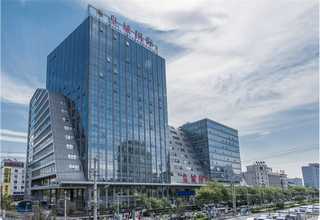 丰台区上门汽车清洗项目