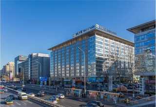 黄浦区农民工工伤赔偿经济赔偿金