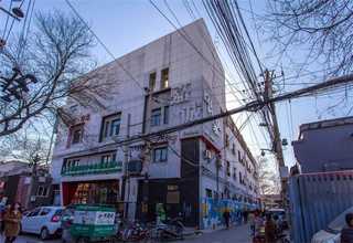 高质量手术室设计装修价格是多少