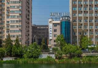 苏州本地焊接机器人厂家价格