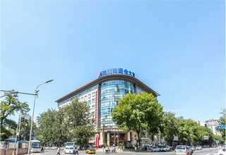 自动感应门哪种好