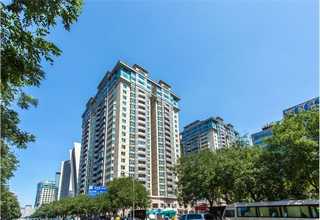 江宁区护理型老年公寓要多少钱