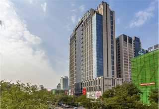 西藏耐高温撕碎机刀片合金粉末焊接