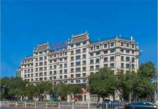 天津多功能挖耳勺供应商家