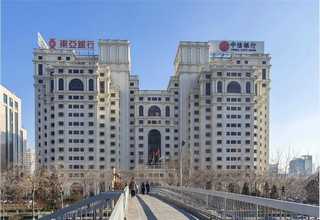 辽宁在线游戏制作