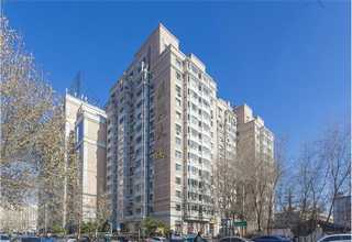 东莞智能化挖耳勺结构设计