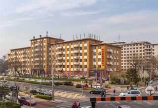 贵州无尘车间风淋室批发价